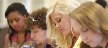 ddos在线攻击平台