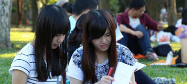 ddos在线攻击平台